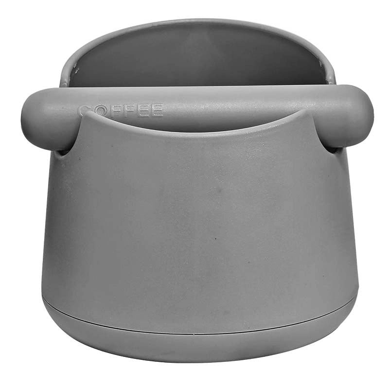 Coffee Machine Knock Box, Factory Direct Coffee Grounds Disposal Container, Multiple Colors & Models Available|Coffee Accessories