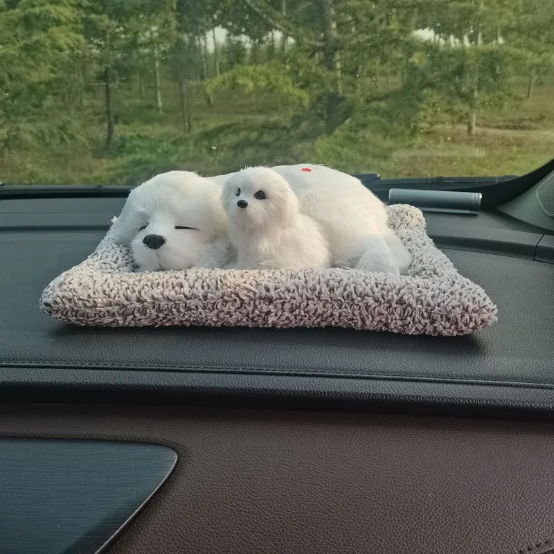 Realistic Animal Figurine Set|Toys & Games Animal Models