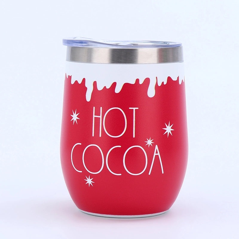 Festive Christmas Drinkware for Kitchen & Dining | Kitchen & Dining