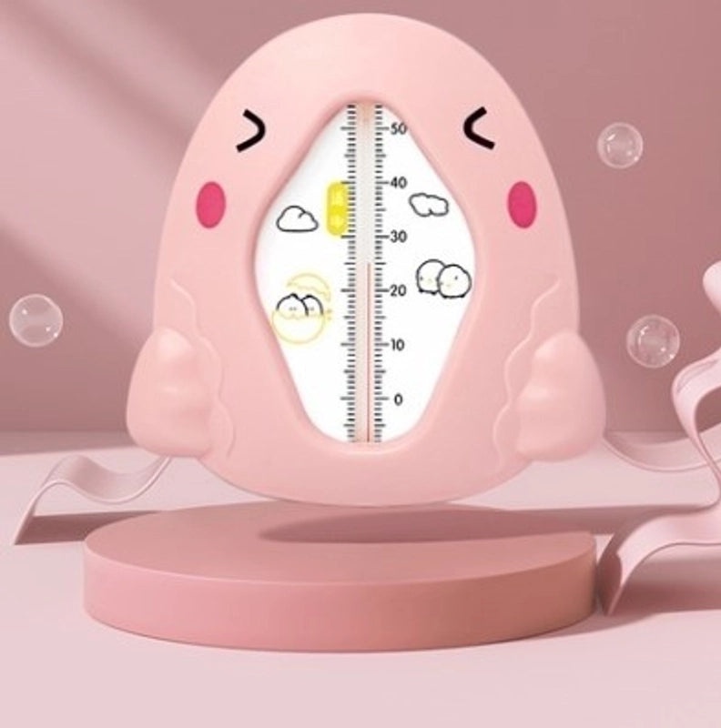 Minimalist Classic Animal Plastic Baby Accessories | Baby Accessories