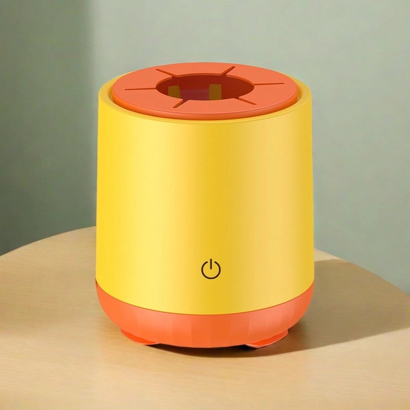 Stylish Geometric Baby Accessories Set | Baby Accessories