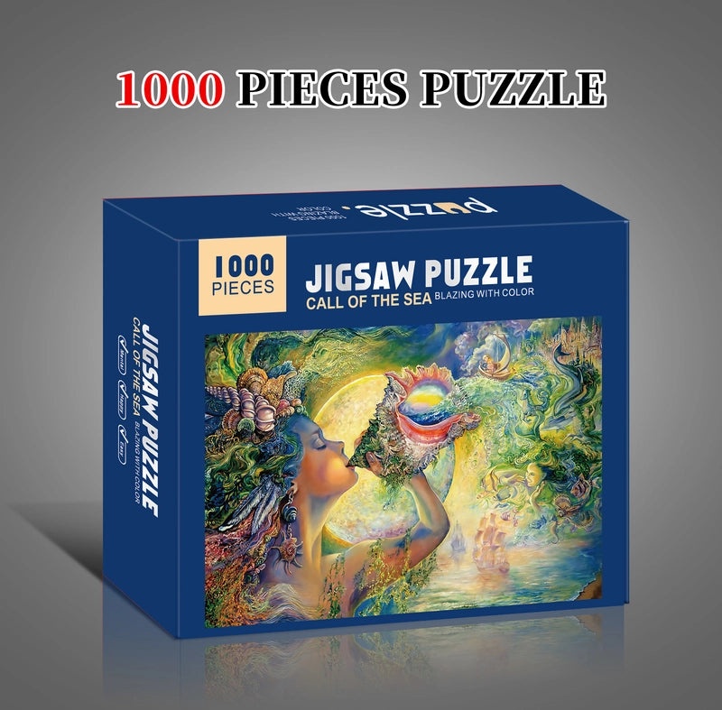 Geometric Paper Puzzle Toys for Kids Ages 7-16 | Educational Toys & Games