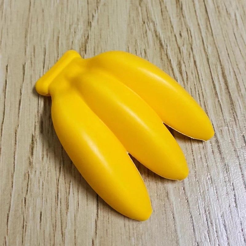 100-Piece Kids Toy Set|Educational Fruit and Vegetable Models for Early Learning|Preschool Cognitive Development|Kindergarten Play|Early Educatio