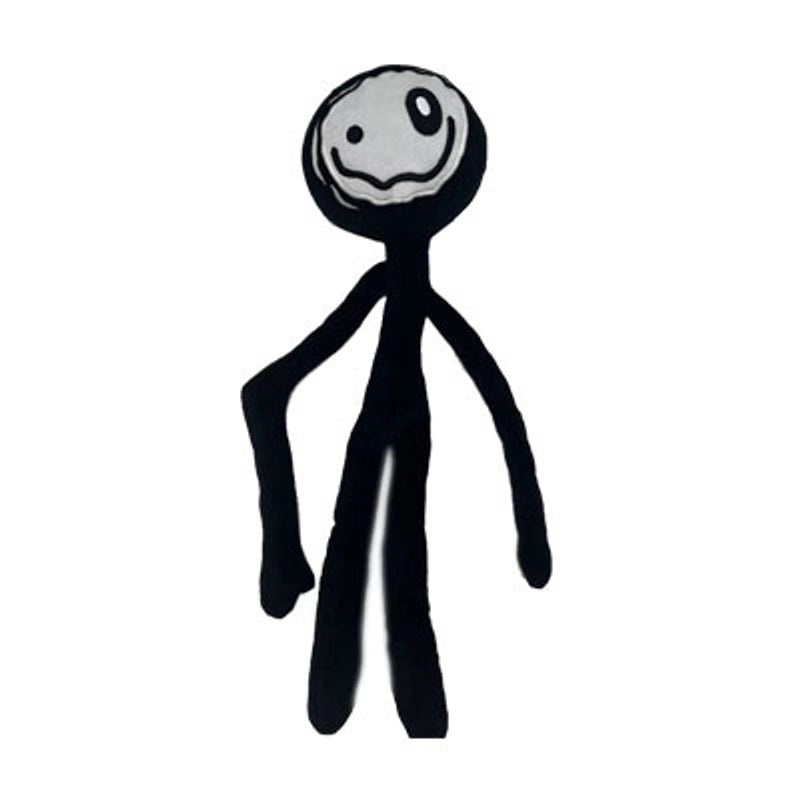 Soft Plush Animal Toys with PP Cotton Filling|Stuffed Animals & Plush Toys