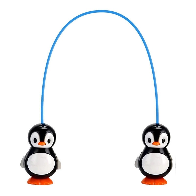 Kids Summer Swimming Pool Dive Toy Set | Outdoor Water Toys