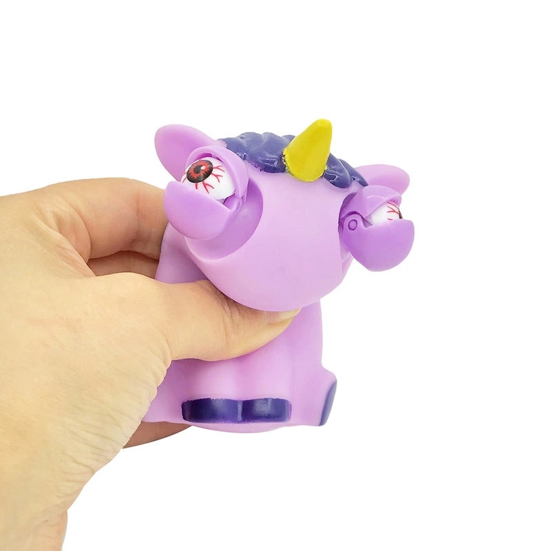 Animal Fidget Toys PVC Sensory Stress Relief Gadgets | Toys & Games