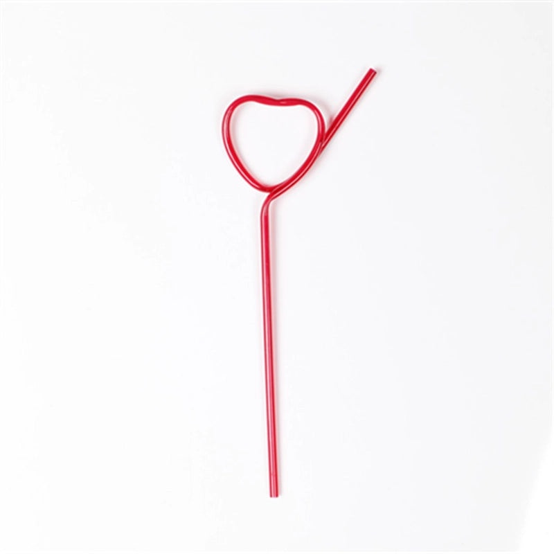 Stylish Multicolor PET Straw for Everyday Use|Drinkware Accessories
