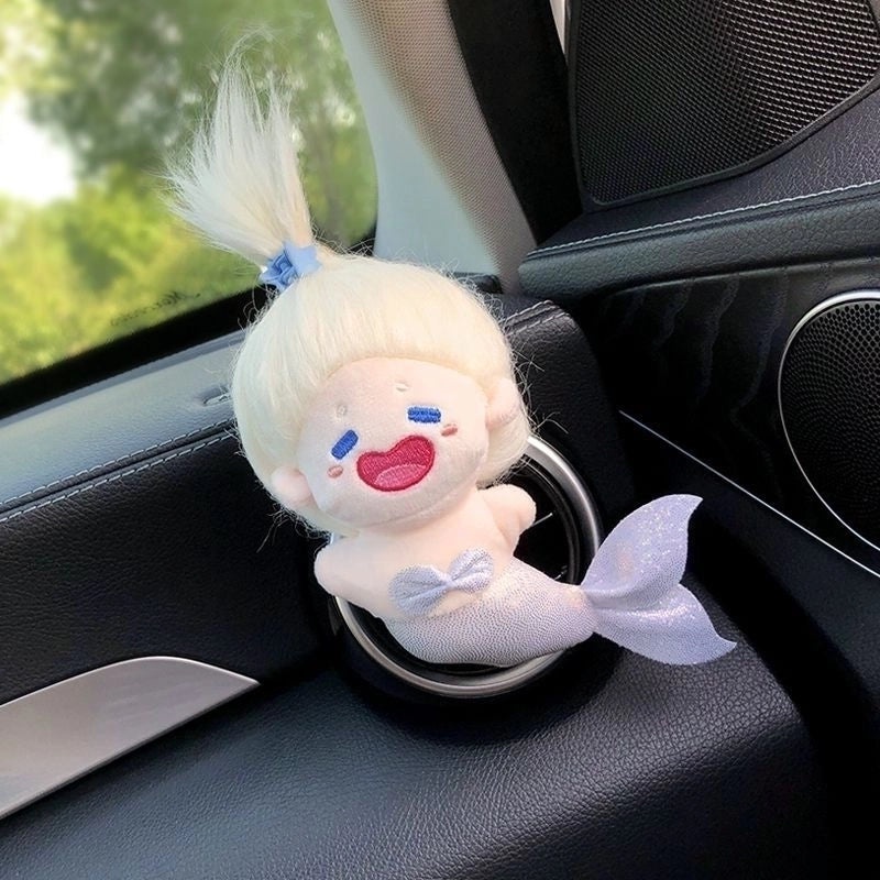 Vibrant Color Block Plastic Toy Accessories|Kids Toys & Accessories