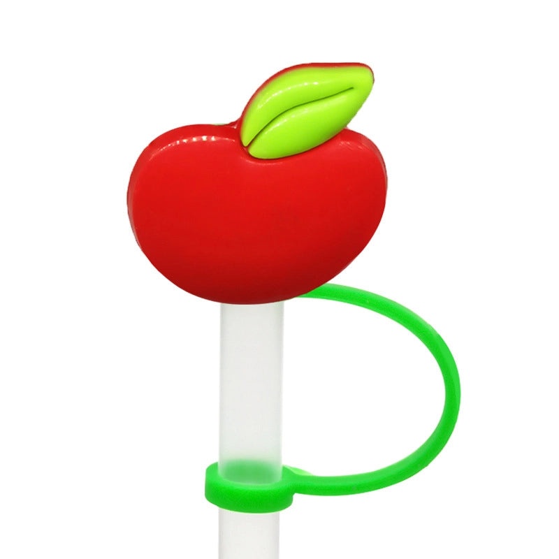 Multicolor PVC Straw Decorative Cap for Casual Vacations | Headwear & Hats