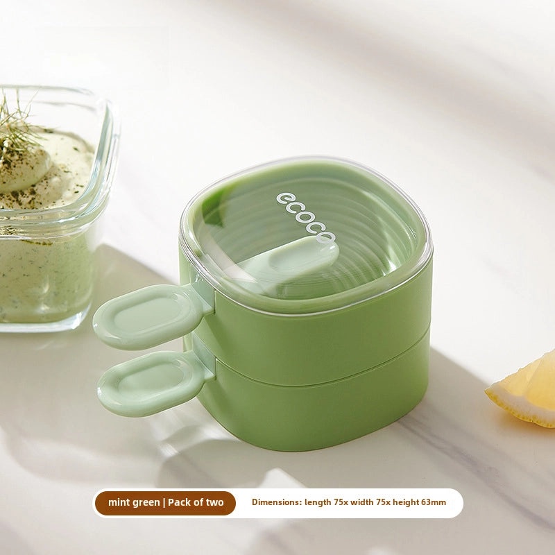 Silicone Ice Cream Popsicle Mold for Homemade Popsicles and Cheese Sticks | Kitchen Gadgets