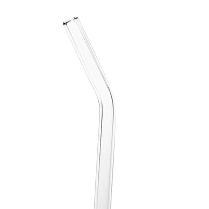 Stylish Solid Color Glass Pendant|Jewelry & Accessories