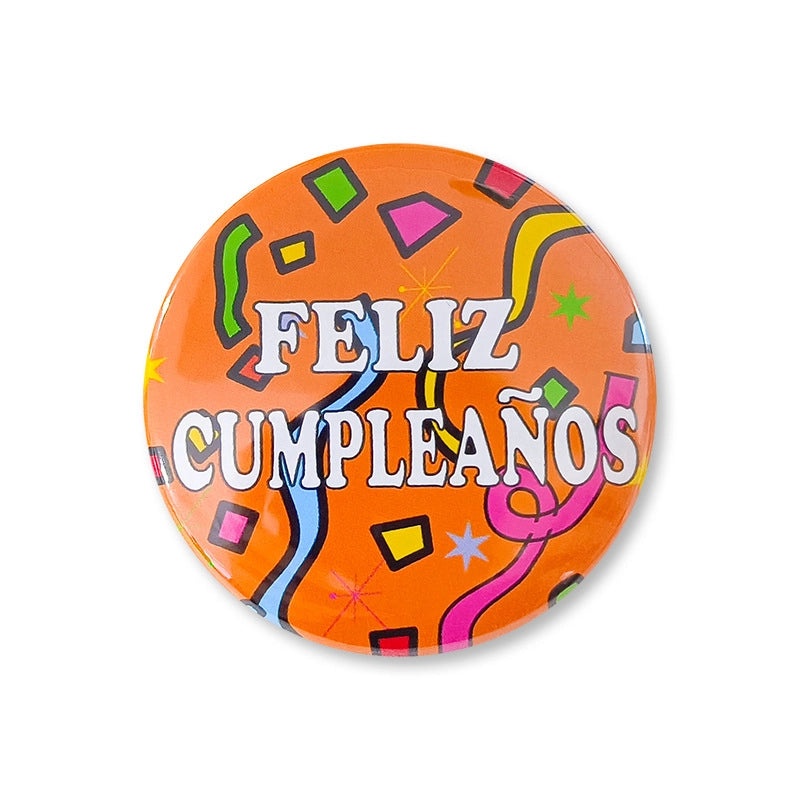 Minimalist Alphabet Iron Pin Single Piece||Brooches & Pins