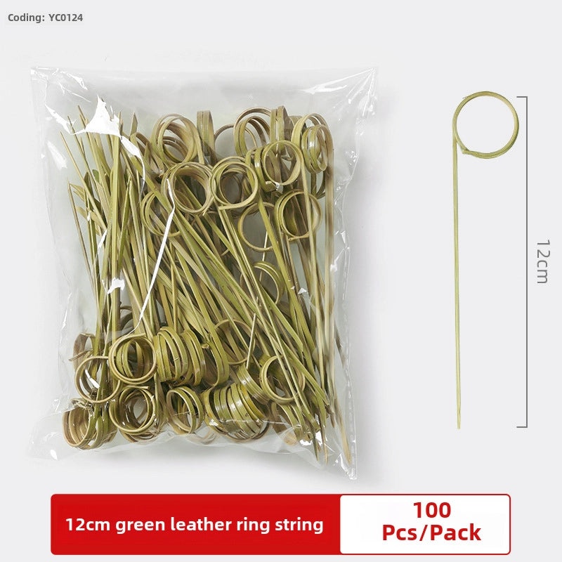 一次性木质寿司船餐盒 创意木质餐具 便携零食盘 刺身托盘 | 餐具与餐盒