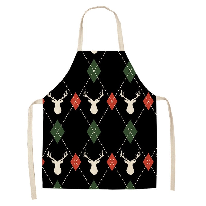 Festive Kitchen & Dining Cookware Gifts|Kitchen & Dining