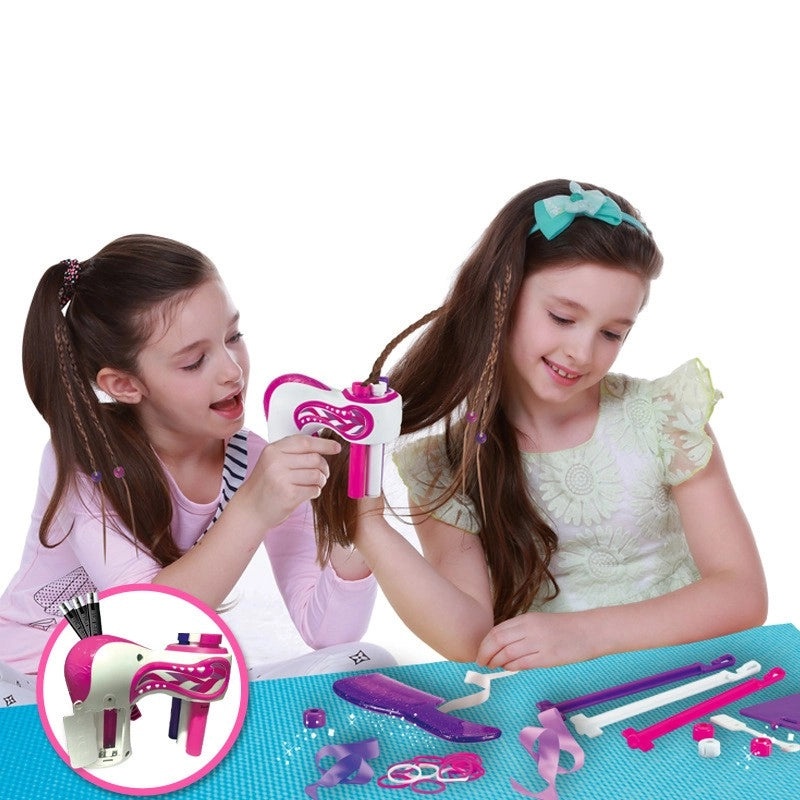 Alphabet Puzzle Toy Set|Educational Toys & Games