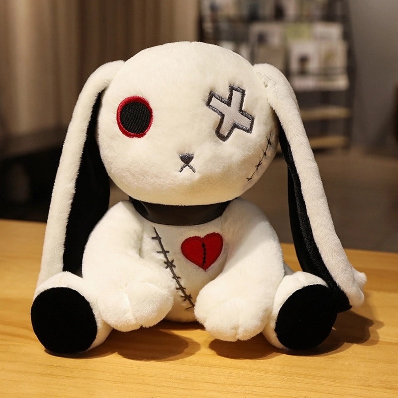 Stuffed Animal Dolls with PP Cotton Filling Soft Plush Toys|Toys & Hobbies