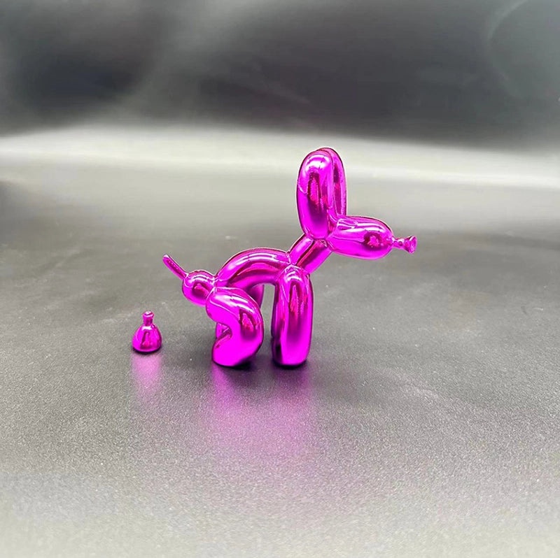 Festive Christmas Artificial Decorations for Home & Tree|Holiday Decor