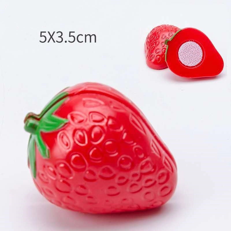 100-Piece Kids Toy Set|Educational Fruit and Vegetable Models for Early Learning|Preschool Cognitive Development|Kindergarten Play|Early Educatio