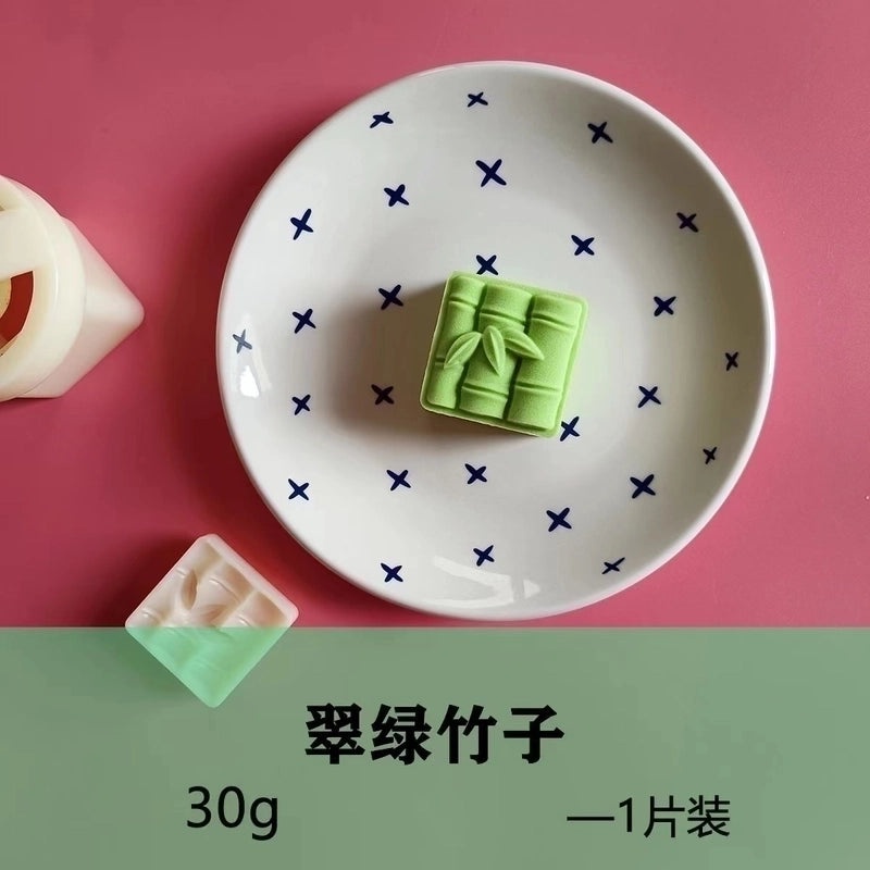 Fruit Shaped Stainless Steel Pastry Molds for Casual Kitchen Baking|Kitchen & Dining