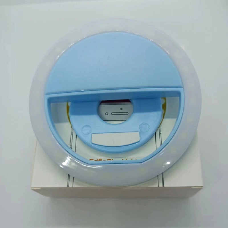 Trendy Plastic and Metal Fashion Lighting Accessories|Accessories & Lighting