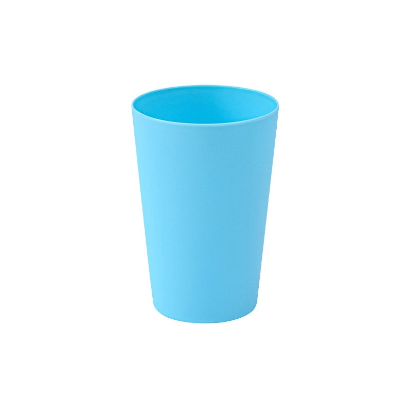 Colorful Interactive Stacked Cups for Kids | Educational Toys