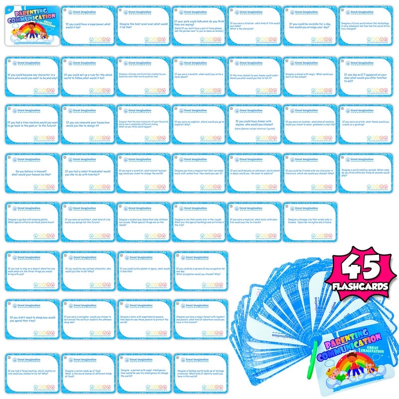 46 Engineering Vehicles Flash Cards for Kids|Early Education Educational Toys