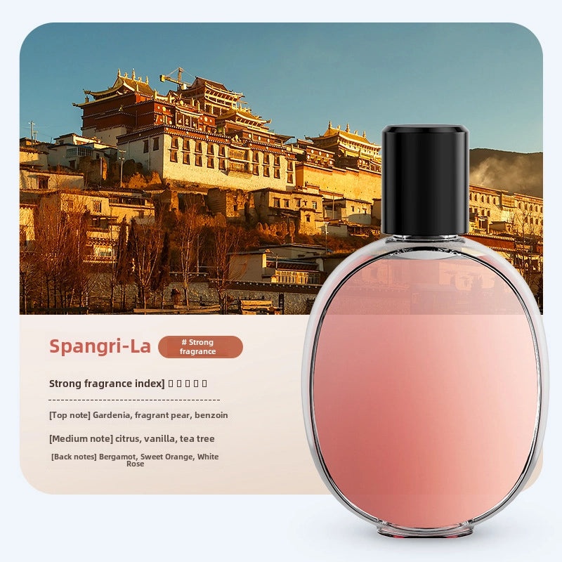 Automatic Indoor Aromatherapy Diffuser with Long-Lasting Fragrance | Home & Living