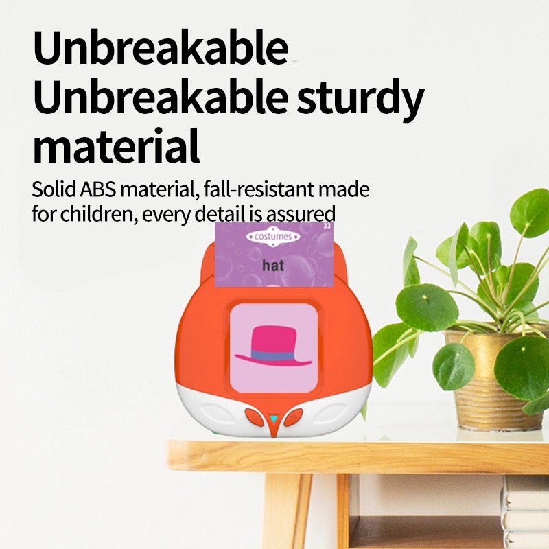 Educational Toys for Toddlers Ages 3-6 | Learning & Development Toys