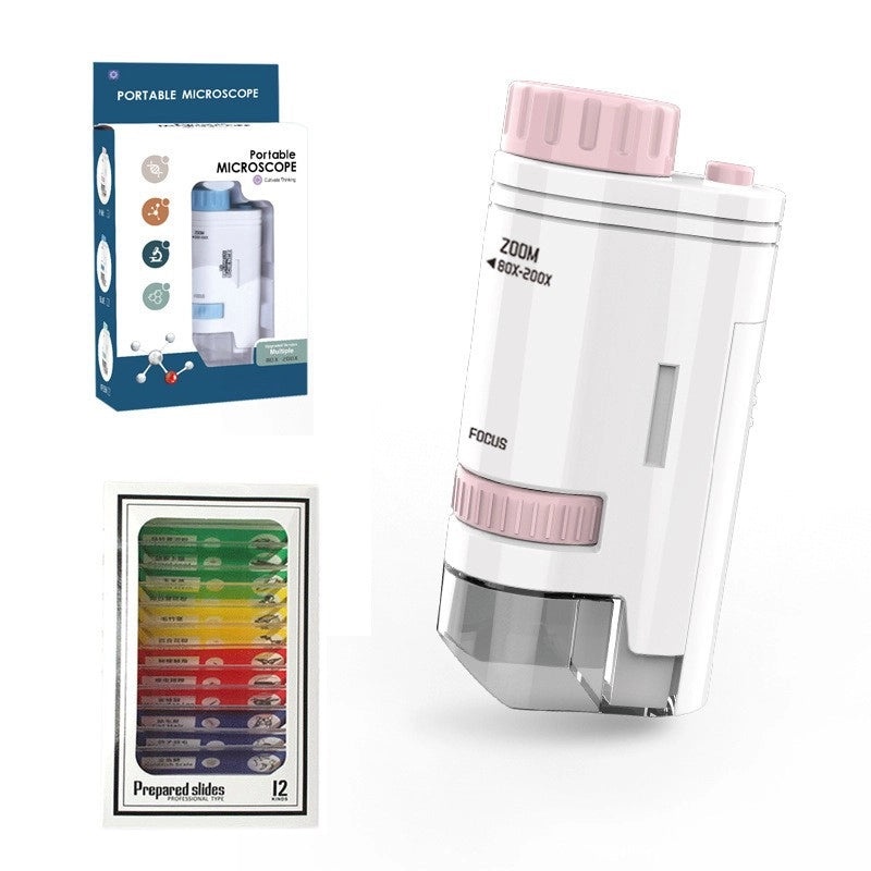 Educational Alphabet Plastic Toys for Kids|Learning & Educational Toys