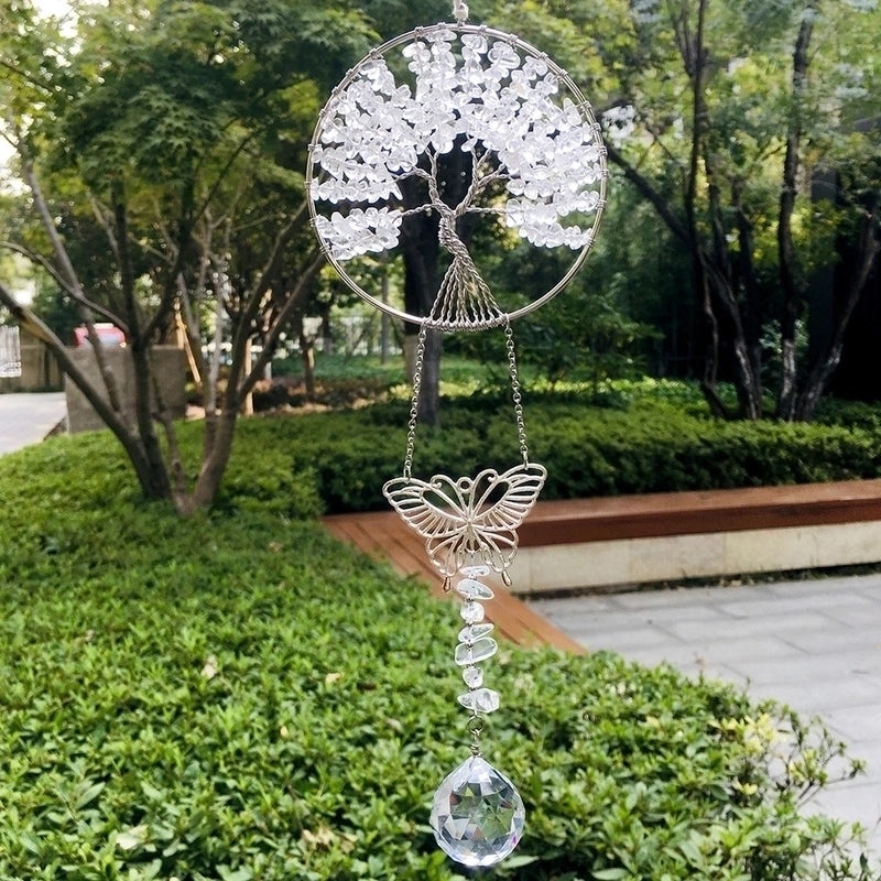 Elegant Butterfly Metal Necklace Pendant|Jewelry & Accessories