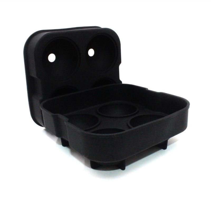 Simple Solid Color Silicone Kitchen Molds for Baking and Cooking|Kitchen Supplies