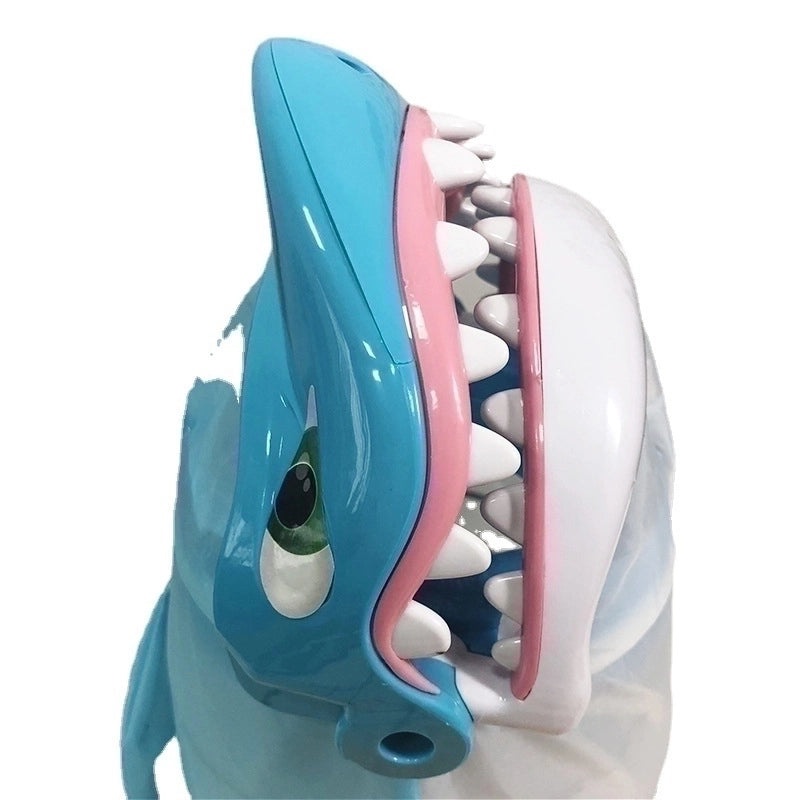 Color Block Plastic Fidget Toys for Stress Relief and Focus|Fidget Toys & Sensory Gadgets