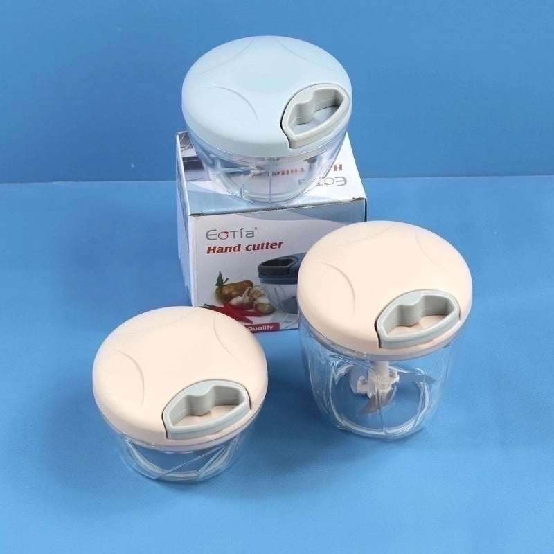 Minimalist Solid Color Garlic Peeler Silicone Kitchen Tool|Kitchen Accessories