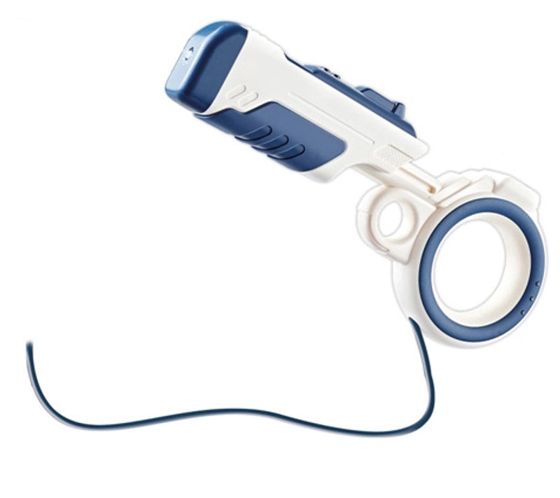 Geometric Water Play Toys for Kids|Outdoor & Water Toys