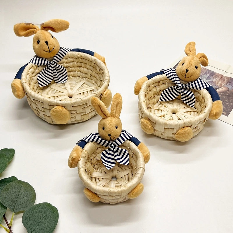 Home Storage Baskets and Boxes for Cleaning and Organization|Home Storage & Organization