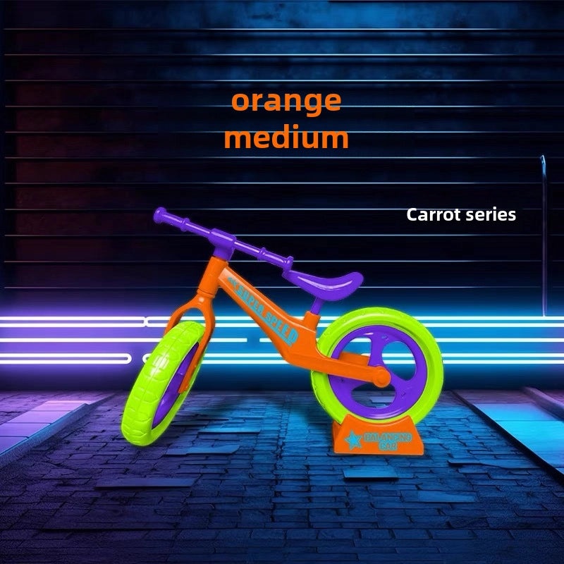 Movable Sliding Bicycle Couple Keychain Creative Jewelry Hanging Ornament | Accessories & Keychains