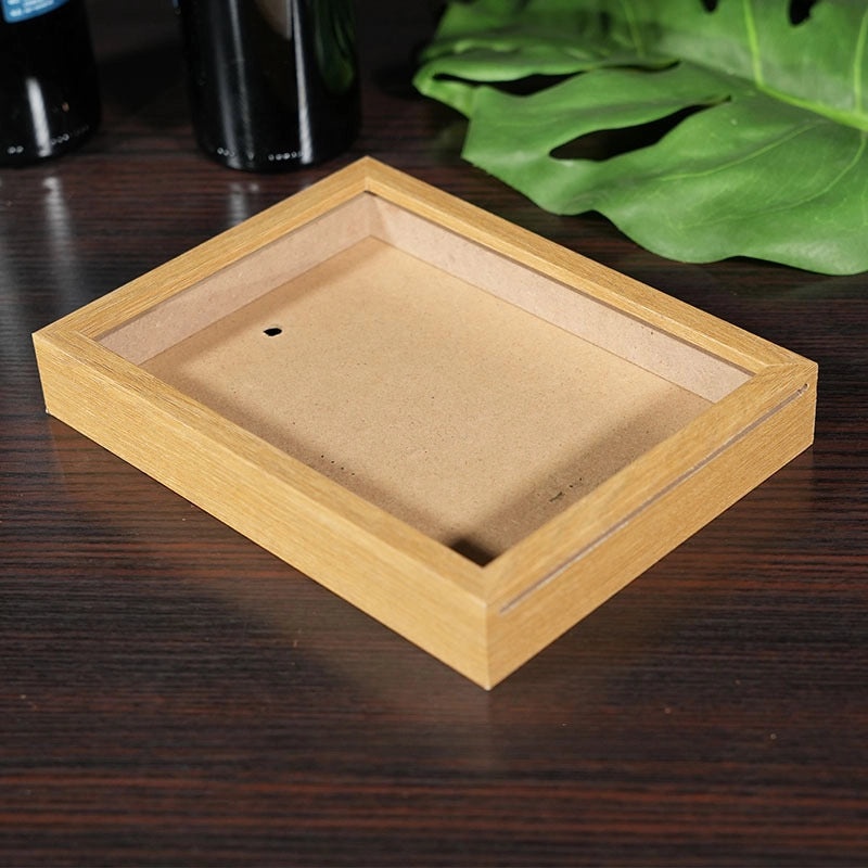 Creative DIY Hollow Light Photo Frame Manufacturer | Home Decor & Lighting