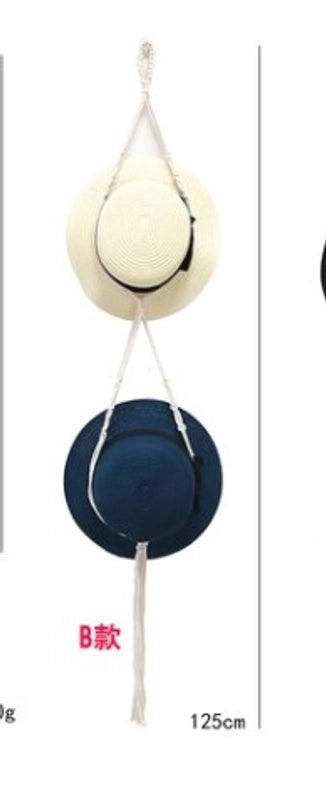 Classic Solid Cotton Tapestry for Everyday Use|Home Decor Tapestries