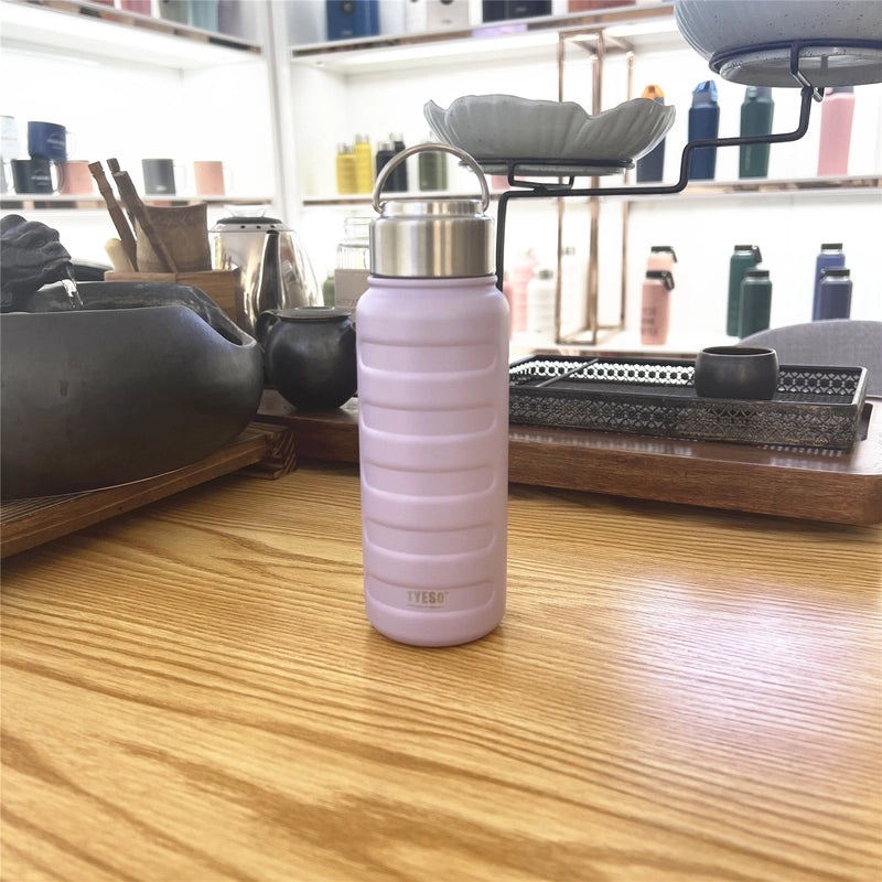 Christmas 304 Stainless Steel Jewelry Set|Jewelry & Accessories