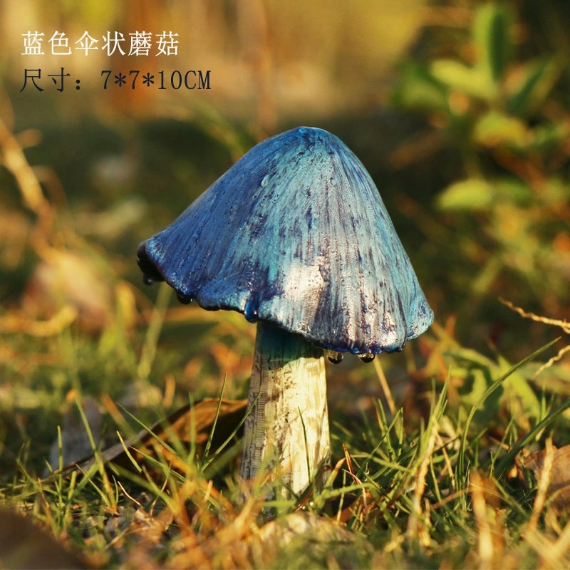 Festive Christmas Artificial Decorations for Home & Tree|Holiday Decor