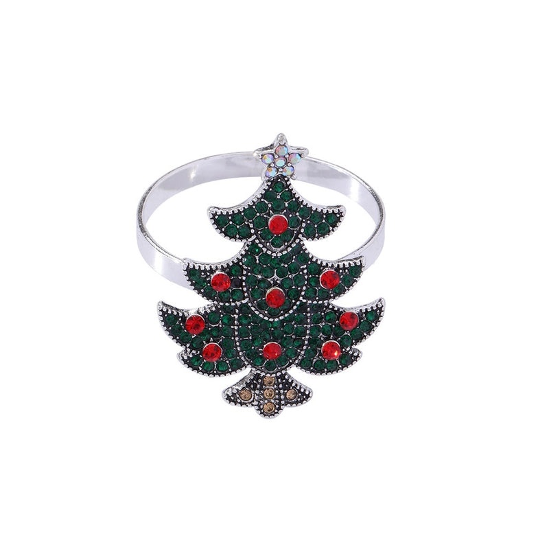 Festive Kitchen & Dining Cookware Gifts|Kitchen & Dining