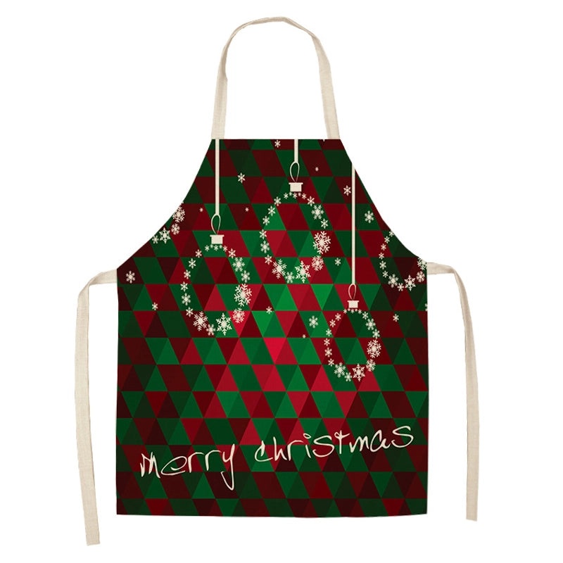 Festive Kitchen & Dining Cookware Gifts|Kitchen & Dining