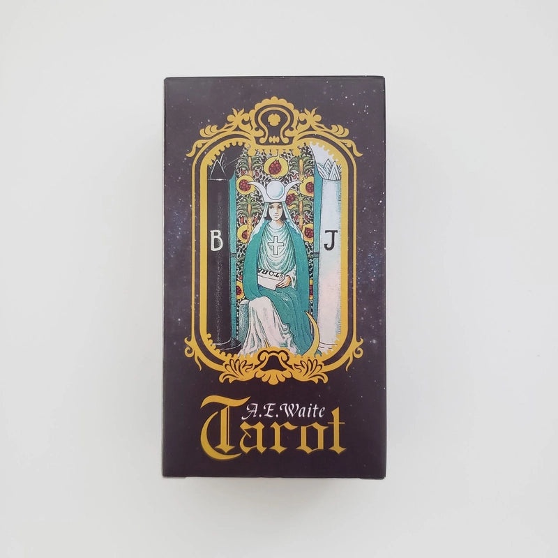 Paper Cardboard Human Figures Toys|Educational & Creative Paper Toys