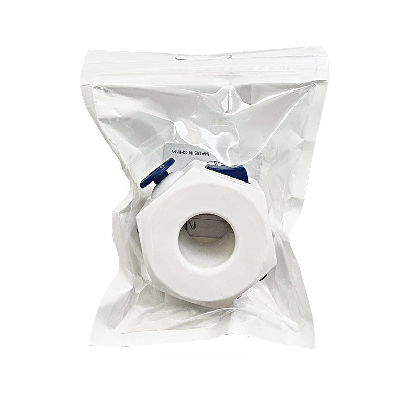 Lord Of The Rings Decompression Fidget Ring Multi-Function Toy Creative Exotic Gifts|Stress Relief Toys