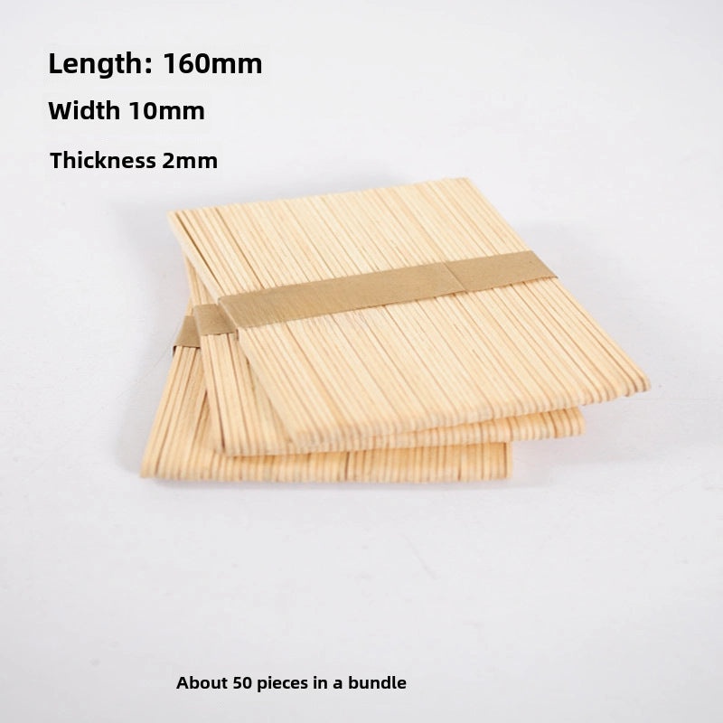 Handcrafted Wooden Office Accessories | Desk Organizers, Pen Holders, Bookends | Unique Cultural Craft Gifts | Office Decor|办公用品