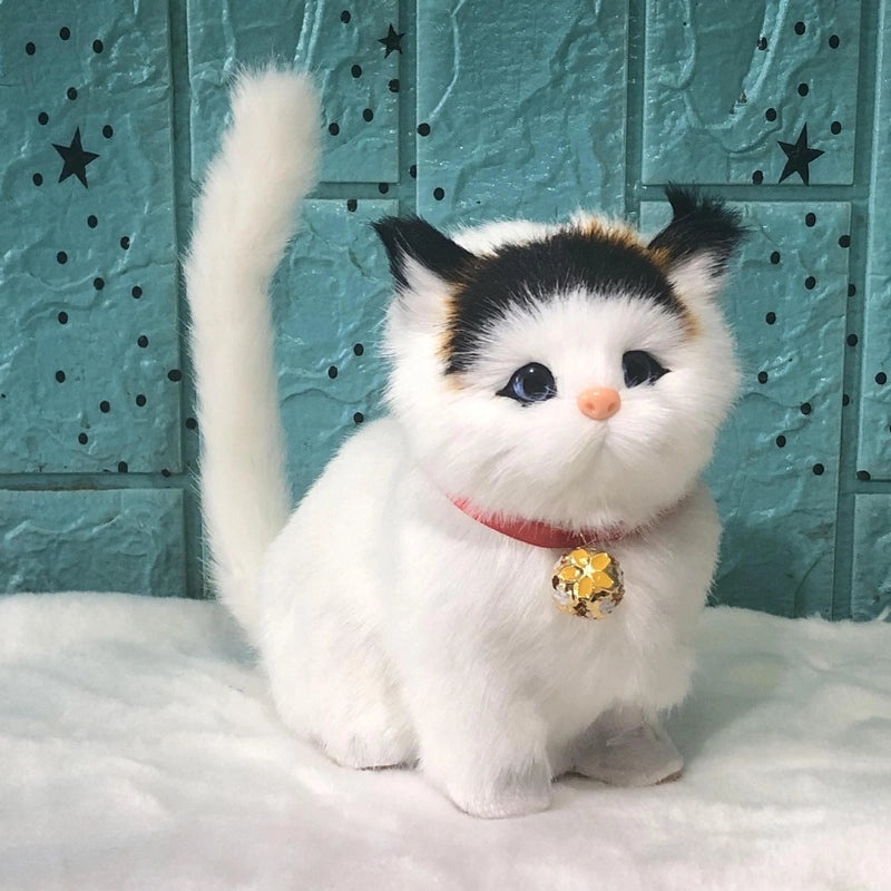 Realistic Animal Figurine Set|Toys & Games Animal Models