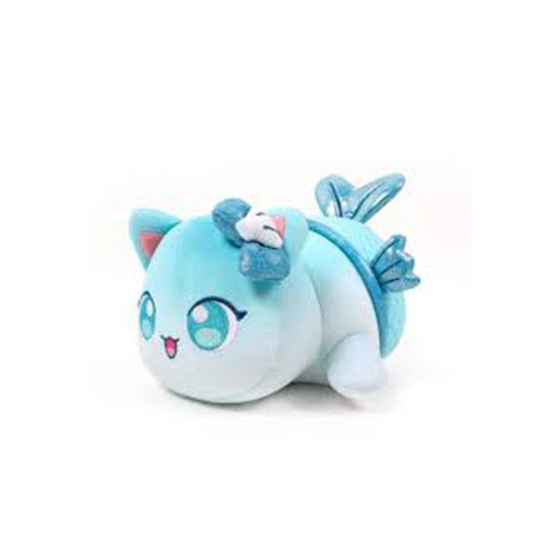 Christmas Plush Stuffed Animals Soft PP Cotton Toys for Kids | Toys & Games