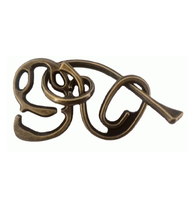 儿童7-16岁几何拼色合金自行车玩具|儿童玩具