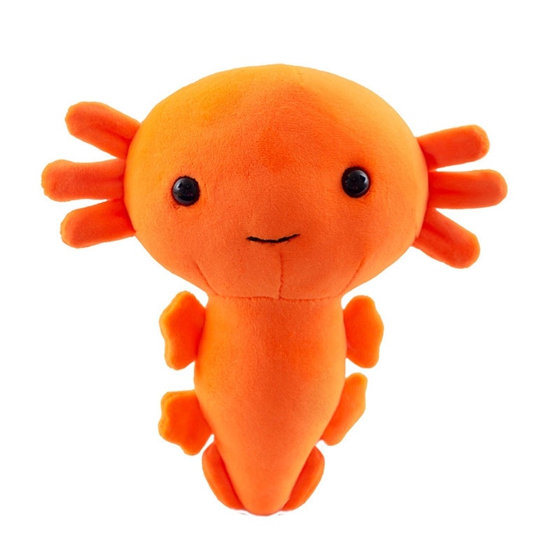 Soft Plush Animal Toys with PP Cotton Filling|Stuffed Animals & Plush Toys