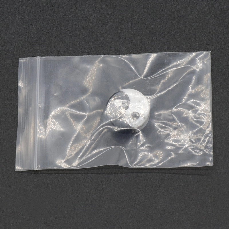 Turquoise and Obsidian Pendant for Gossip Lovers | Necklaces & Pendants